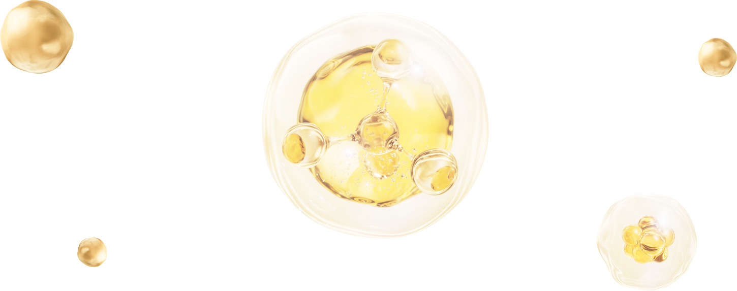 비타민 · 미네랄 성분