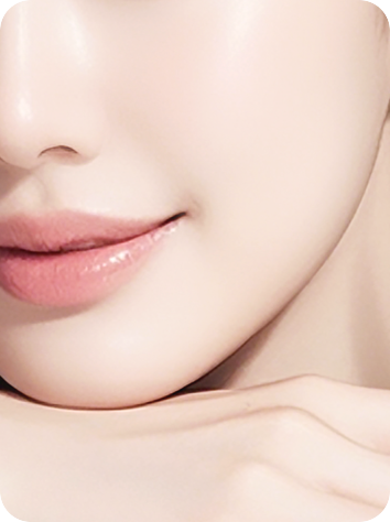 표면의 매끄러움